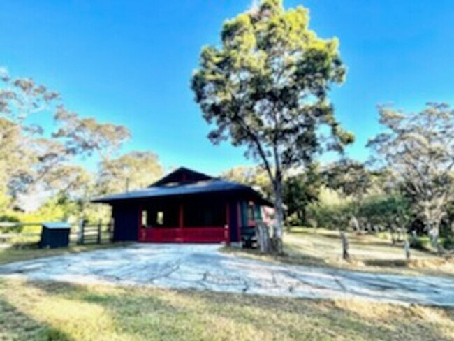 Building Photo - 43-1449 Pohakealani Rd