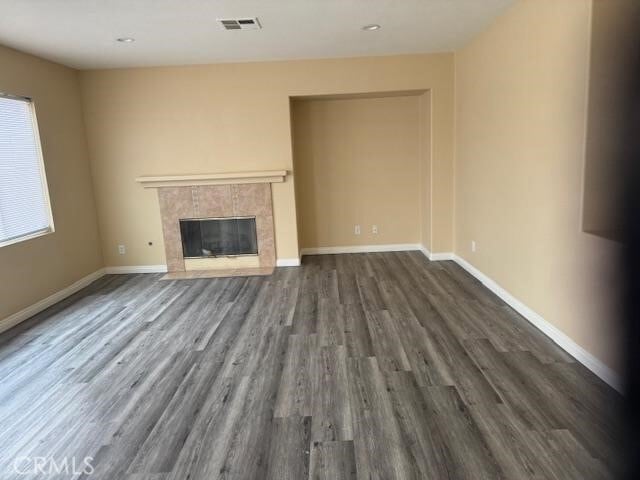 Building Photo - 5811 Milana Dr