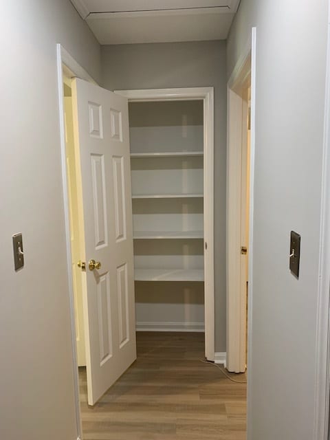 Building Photo - 130 Wythe Cir