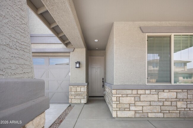 Building Photo - 13415 W Eagle Feather Rd