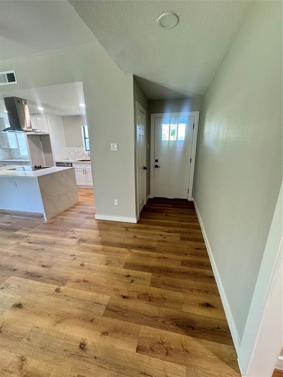 Building Photo - 5634 Cerritos Dr
