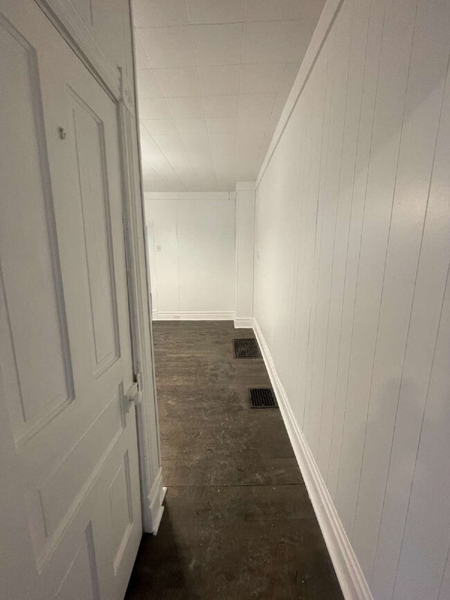 Building Photo - Charming 2-Bedroom Rental Home in Greensburg