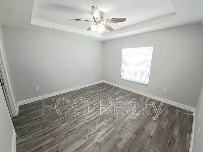 Building Photo - 2330 W Juan Vega Pl