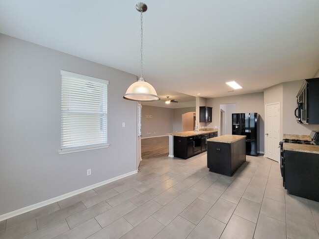 Building Photo - 12643 Caldwell Canyon Ln