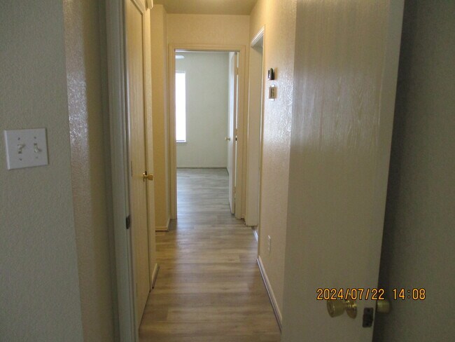 Building Photo - 165 Armadillo Ln