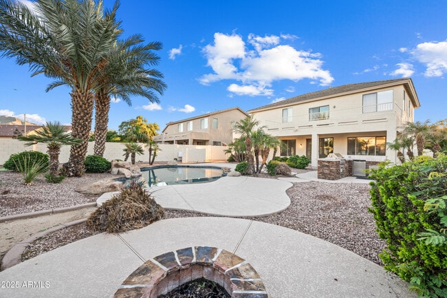 Building Photo - 9707 S 45th Ave