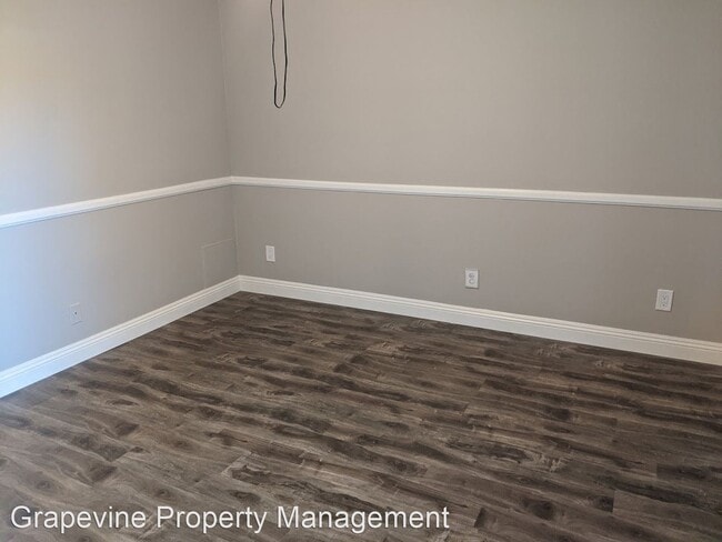 Building Photo - 4 br, 2.5 bath House - 44608 La Paz Road