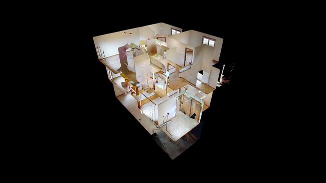 Building Photo - Available 9/20 - Established Neighborhood