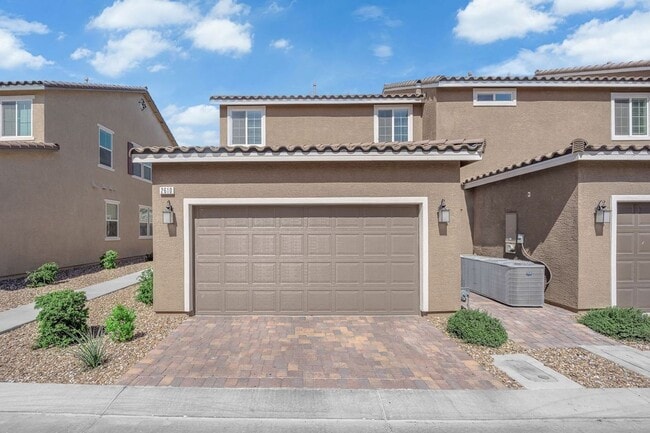 Building Photo - Brand New Build! Townhouse in the heart of Inspirada's Master Planned Community! Coming soon