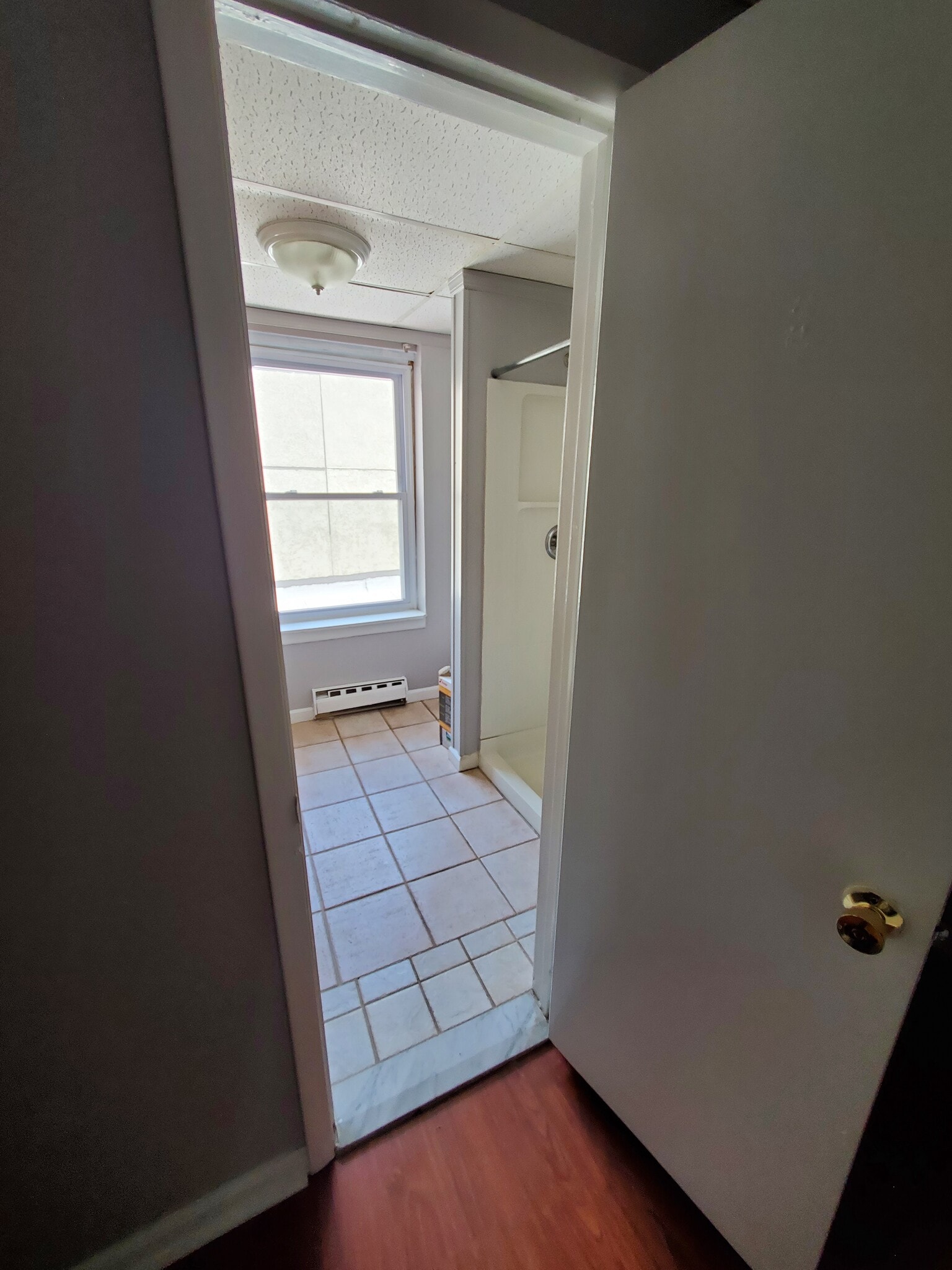 unfurnished - 1909 Chestnut St