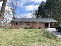 Building Photo - Charming 3-Bedroom, 1-Bath Single-Family Home