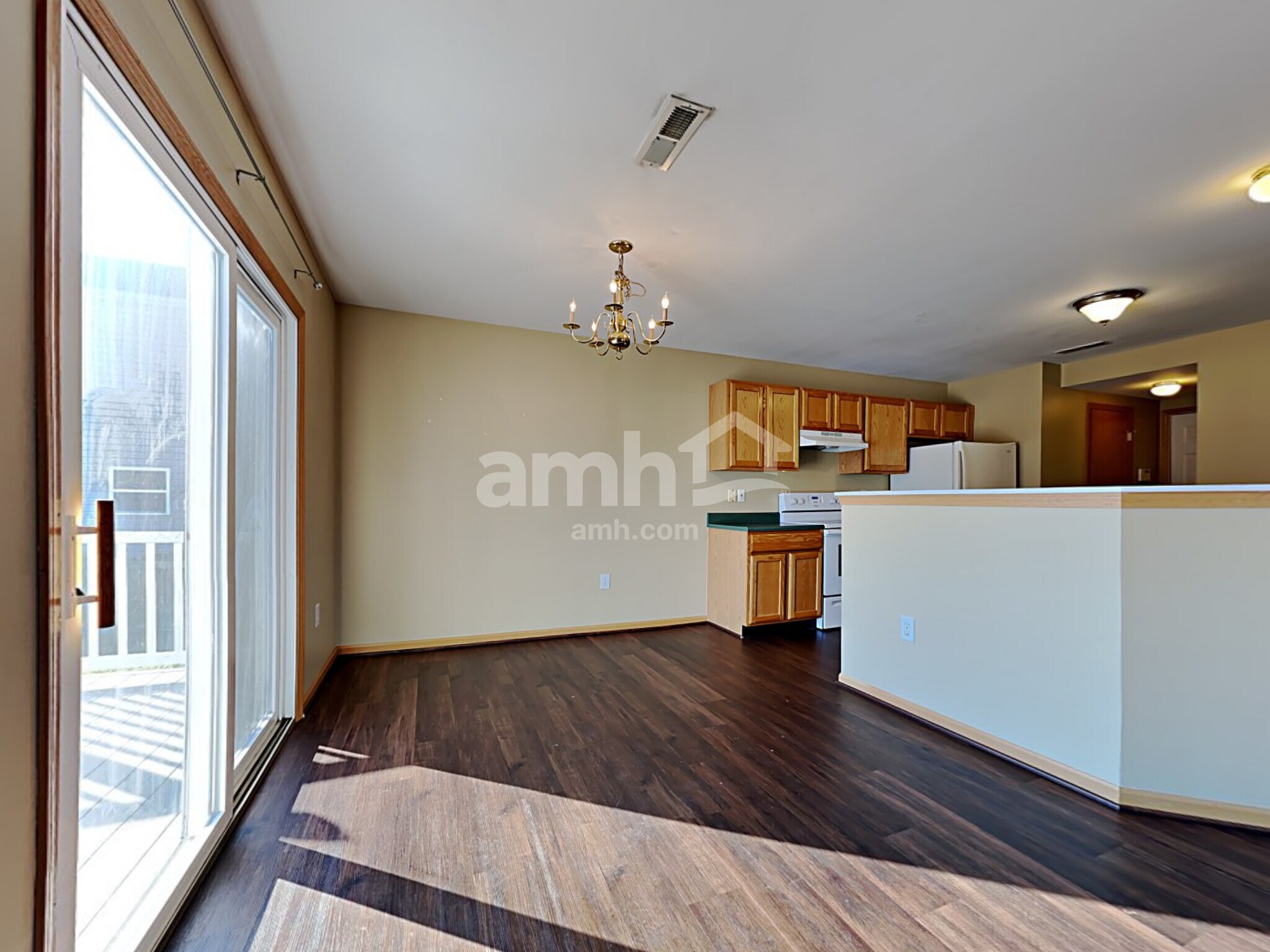 Building Photo - 7808 Hyatts Ln