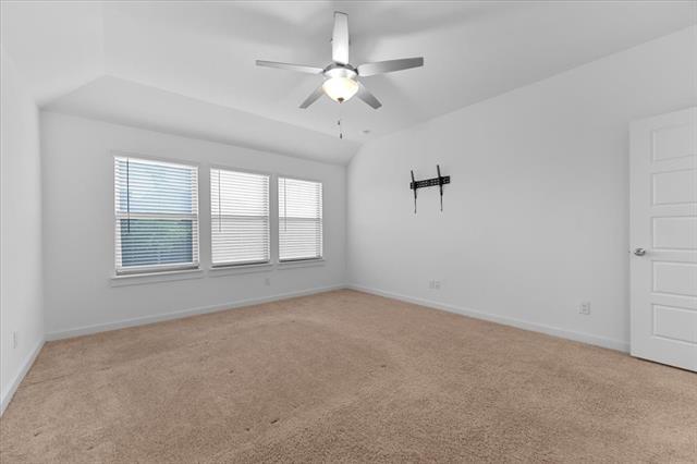 Building Photo - 3709 Palo Pinto Dr