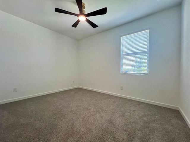 Building Photo - 1262 Okeechobee Dr