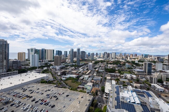 Building Photo - 1500 Rycroft St