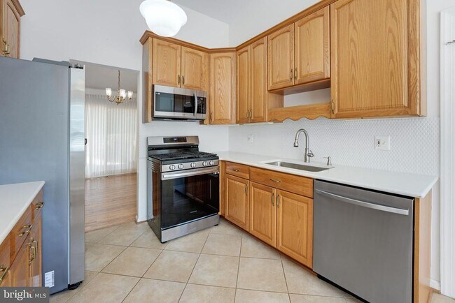 Building Photo - 8702 Arley Dr