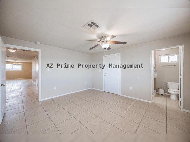 Building Photo - 2062 E Nancy Ln