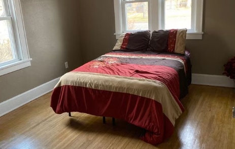 Building Photo - 512 Ann St