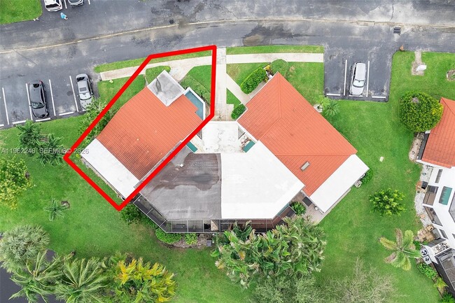 Building Photo - 385 NW 36th Ave