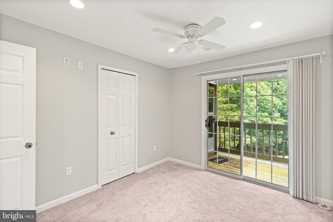 Building Photo - 12317 Wadsworth Way