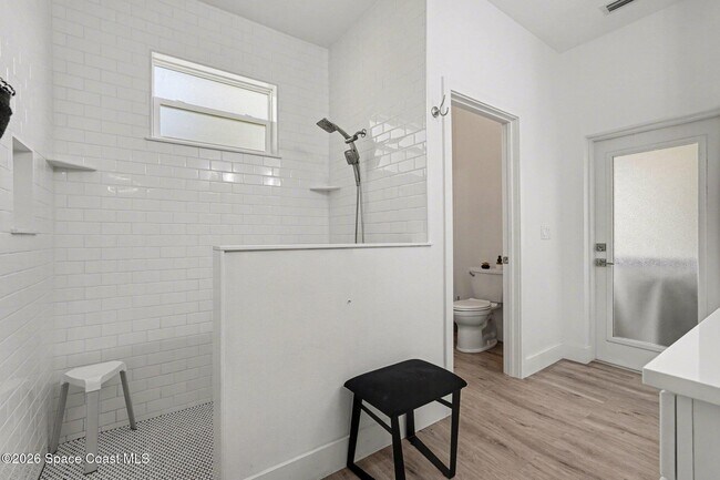 Building Photo - 1444 Seeley Cir NW