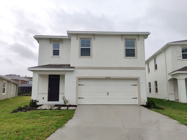 Building Photo - 32614 Canyonlands Dr