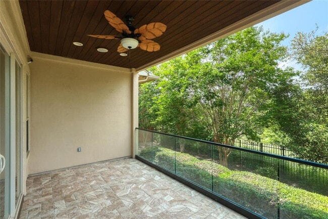 Building Photo - 6325 Antigo Ln