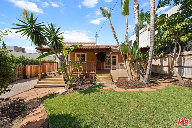 Building Photo - 1320 Eagle Vista Dr