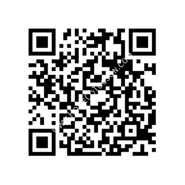 Building Photo - 1319 E Louisiana Dr