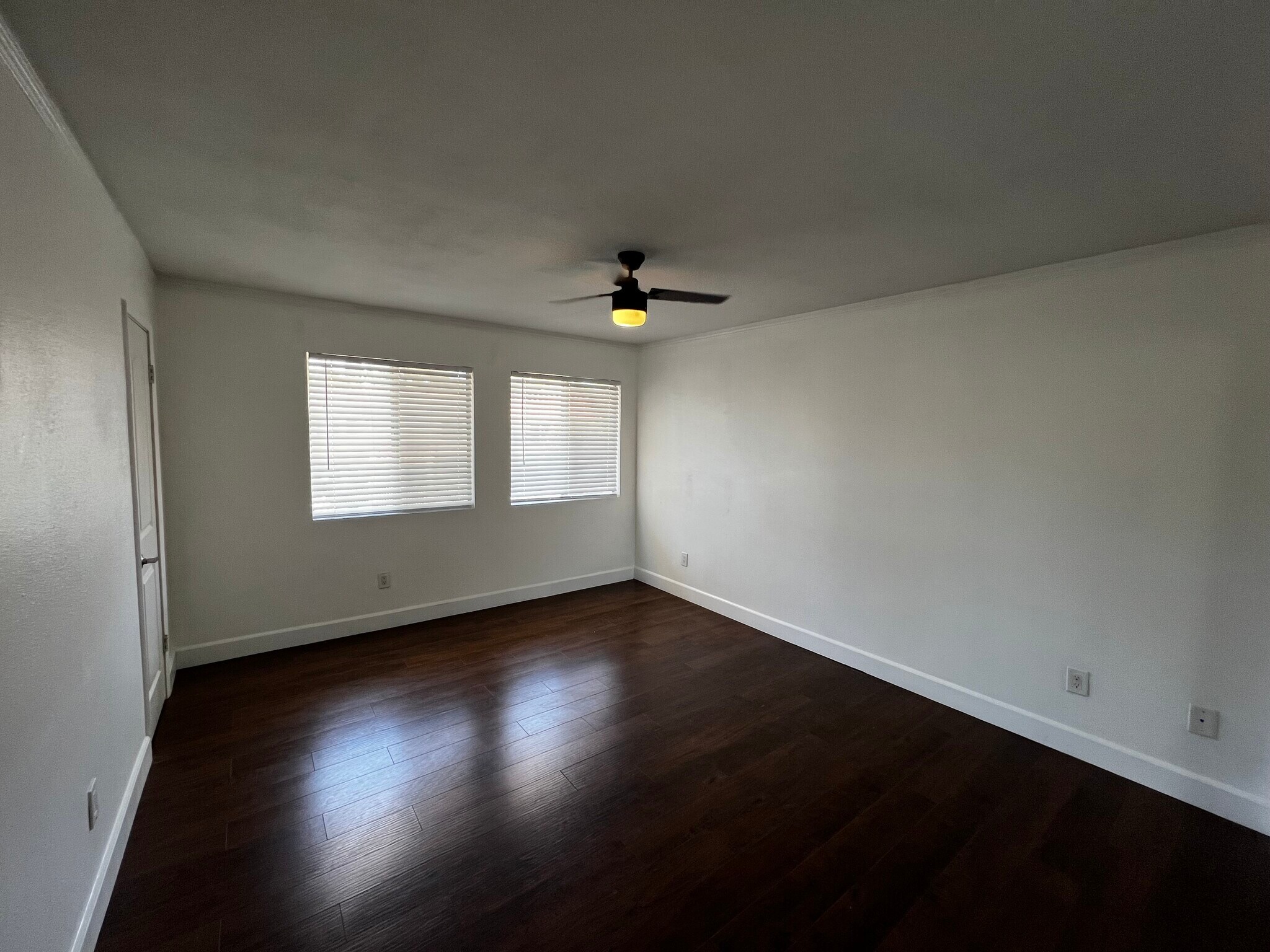 Building Photo - 82567 Avenue 48