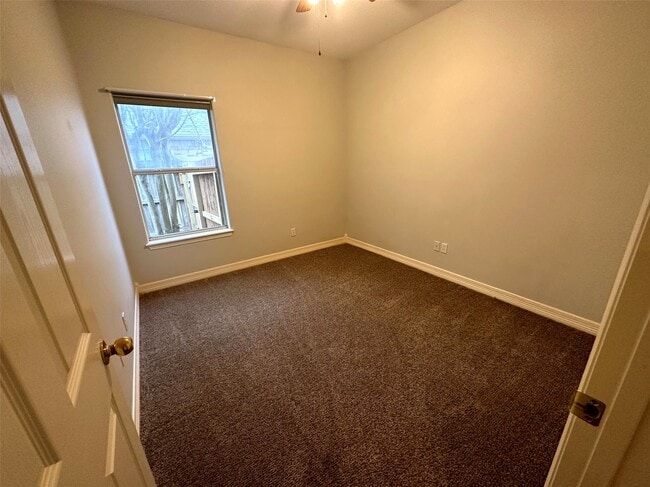 Building Photo - 12629 Capricornus