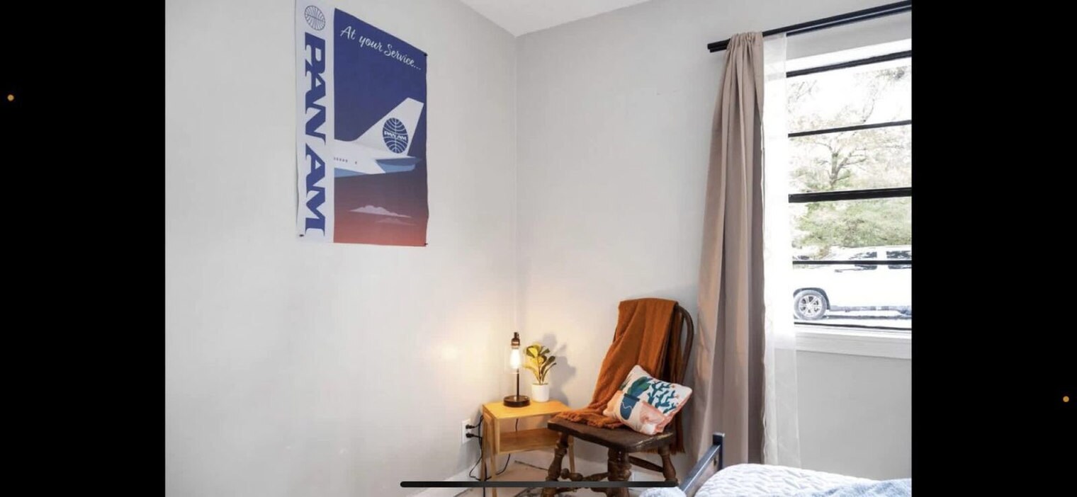 Building Photo - 2001 N 61st Ave