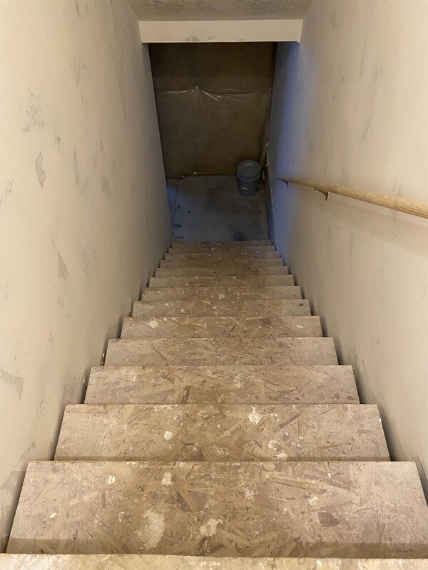 Building Photo - 15499 Aqua Mountain Ln