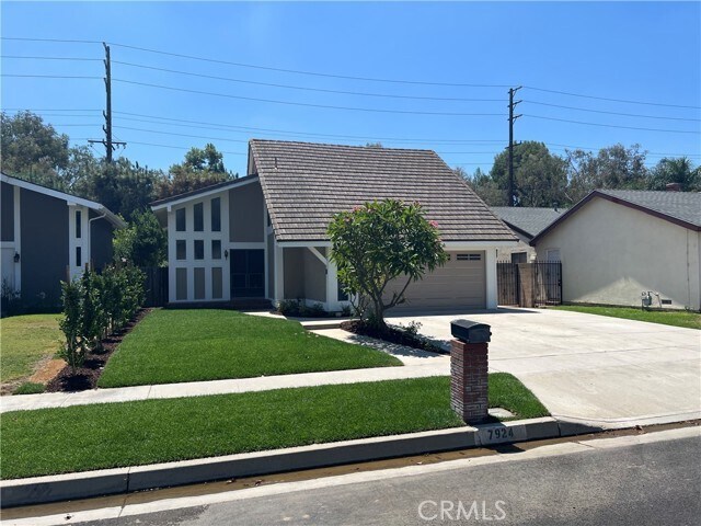 Primary Photo - 7924 E Woodsboro Ave