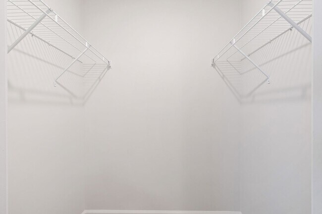 Building Photo - Modern 3-Bedroom Townhome in Solana, Durham!