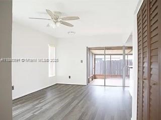 Building Photo - 11551 SW 123rd Ave