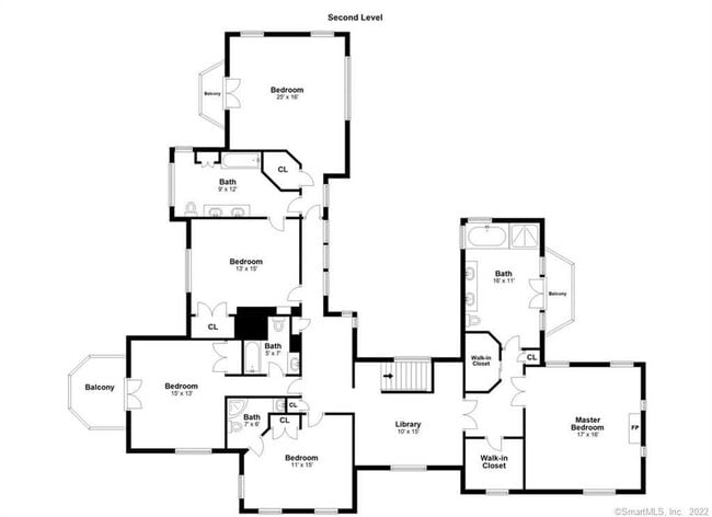 Building Photo - 175 Cat Rock Rd