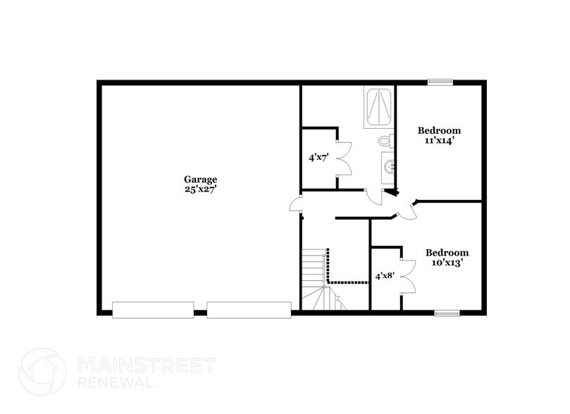 Building Photo - 505 192nd St