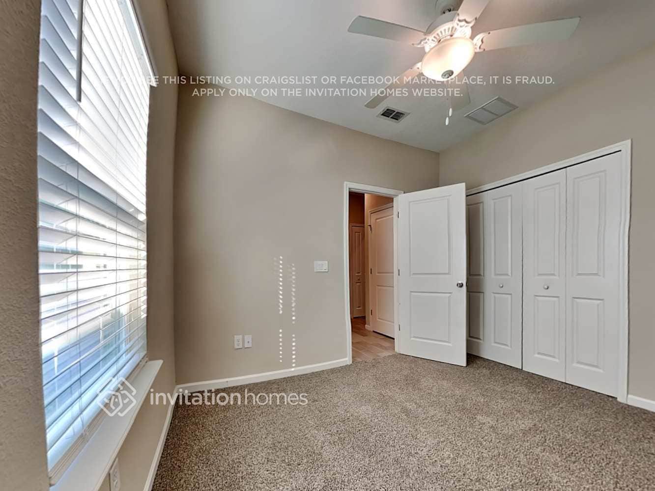 Building Photo - 7991 Thyme Trl