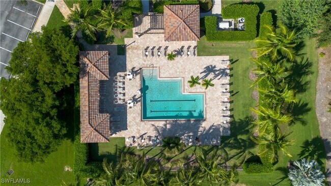 Building Photo - 9735 Acqua Ct