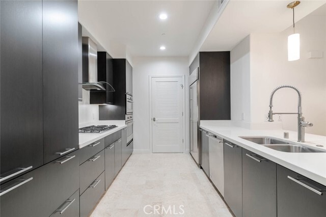 Building Photo - 352 Caruso Ave