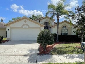 Building Photo - 22534 Roderick Dr