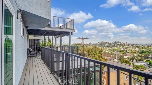 Building Photo - 4124 Barrett Rd