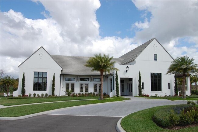 Building Photo - 8186 Topsail Pl