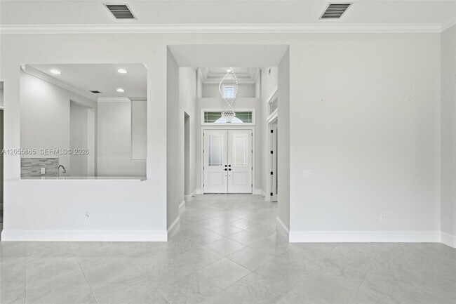 Building Photo - 4662 Estates Cir