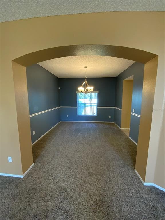 Building Photo - 1914 Palmetto Pine Ln