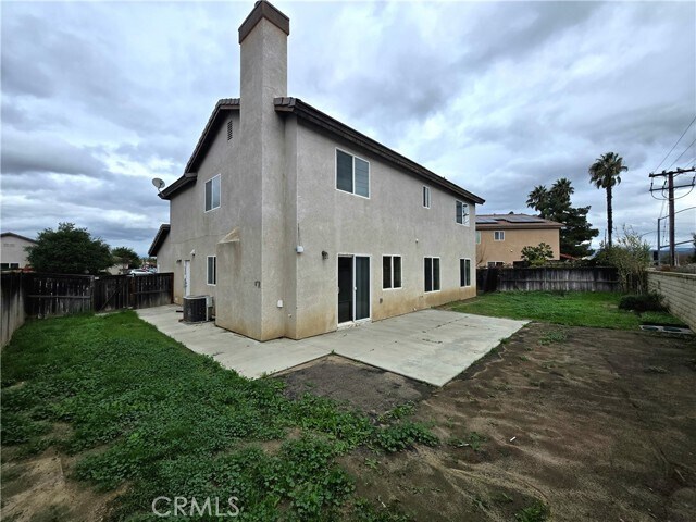 Building Photo - 4175 Amber Ridge Ln