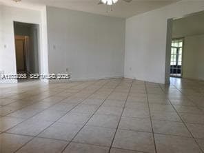 Building Photo - 9401 SW 181st St