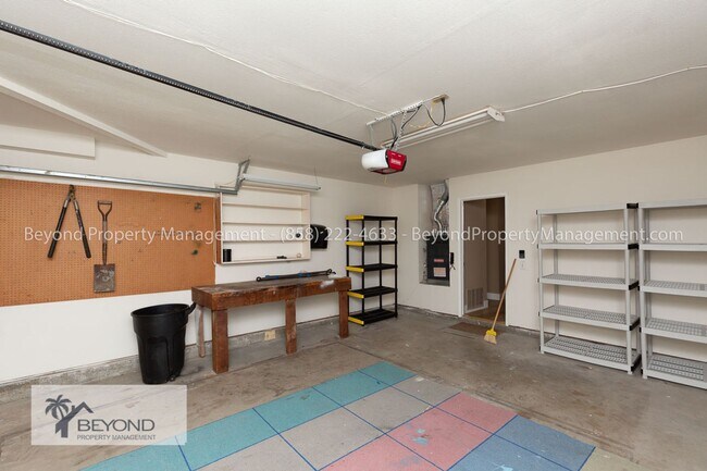 Building Photo - ***RANCHO PENASQUITOS***5 BED 3 BATH***NEW...