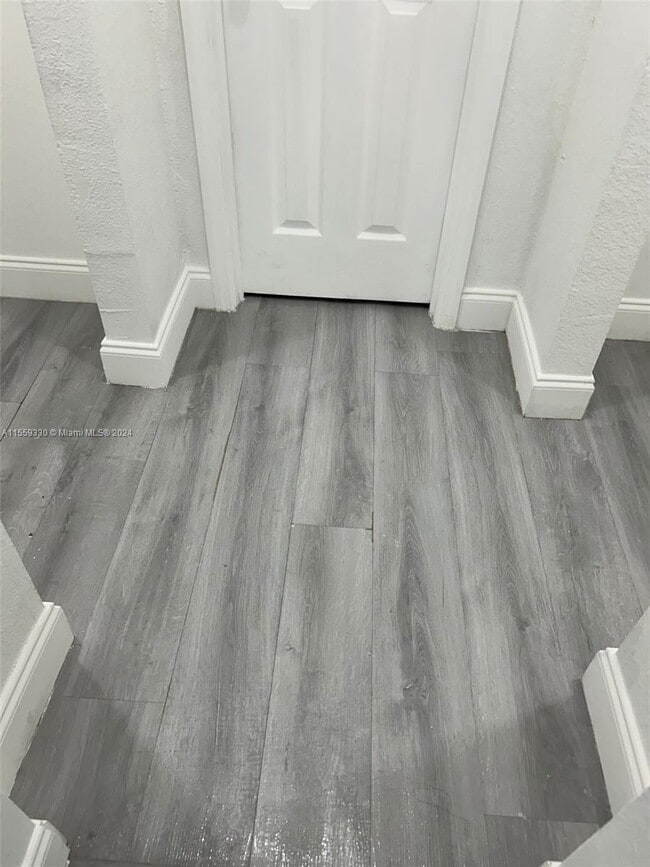 Building Photo - 1983 NW 46th St